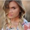 kyleebardin